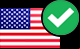 United States Best real money online casino sites